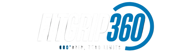 FitGrip360